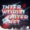 Interworld - Big Tiger lyrics
