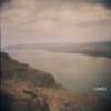 Limbo [EP] artwork