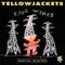 Downtown - Yellowjackets lyrics