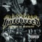 Live for This - Hatebreed lyrics