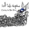 Dry Socket - Left Side Neighbour lyrics