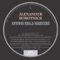 Ciucci Kola - Alexander Robotnick lyrics
