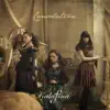 Consolation album lyrics, reviews, download