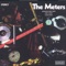 Art - The Meters lyrics