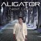 Resurrection (feat. Airbase) - Aligator lyrics