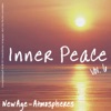 Inner Peace - New Age - Atmospheres, Vol. 6, 2011