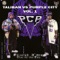 DJ Premier Exclusive - Purple City & NYGz lyrics