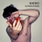 Superlovers - Kiero lyrics