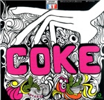 Coke - Quiero Decirte