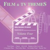 Film & TV Themes, Vol. 4