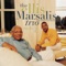 Zee Blues - The Ellis Marsalis Trio lyrics