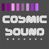 Cosmic Sound - Pluton