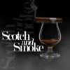 Scotch and Smoke artwork