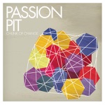 Passion Pit - Live to Tell the Tale
