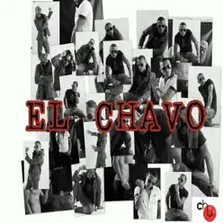 Chika Loka - Single - El Chavo Chika Loka - Single - El Chavo