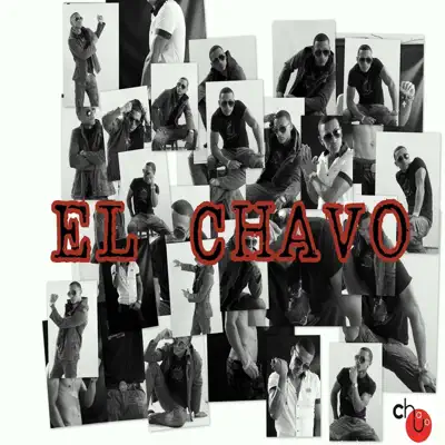 Chika Loka - Single - El Chavo