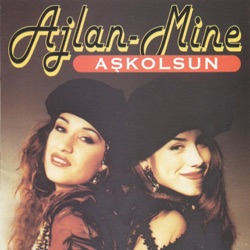 Ajlan - Al Beni Yanına