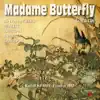 Stream & download Giacomo Puccini : Madame Butterfly (London 1957)