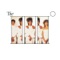 The Heaven I Need - The Three Degrees lyrics