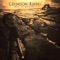 A Rooted Passage - Crimson Rain lyrics