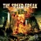 Destroy Reality (Biochip C. Remix) - The Speed Freak lyrics