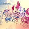 Feelings - Single