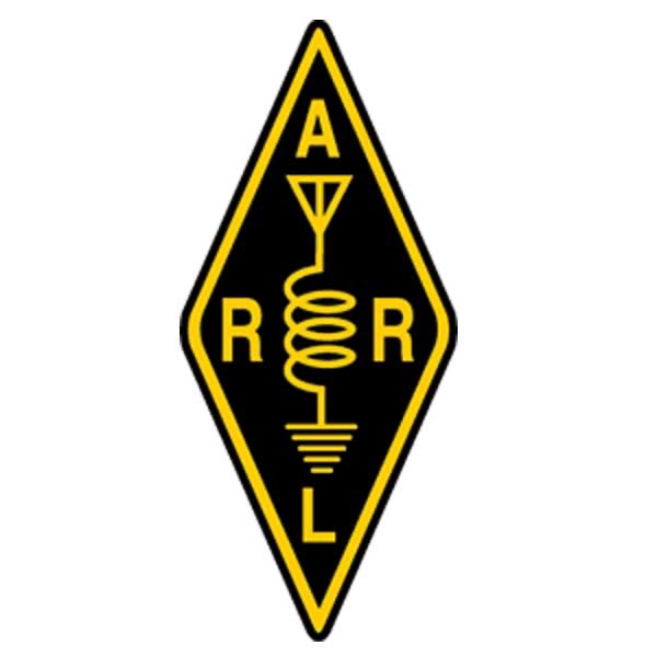 ARRL Audio News