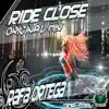 Stream & download Ride Close - Single