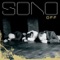 Where Are You Now (Syncopix Remix) - Sono lyrics