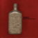 Hey Joe - Medeski, Martin & Wood