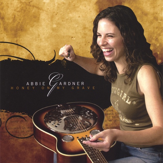 Cover artwork for Caffeine