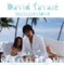 Summerlove (CJ Stone Club Mix) - David Tavaré lyrics