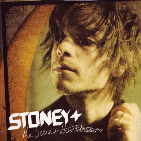 Cover artwork for Jake