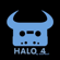 Halo 4 - Dan Bull