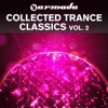 Armada Collected Trance Classics, Vol. 2