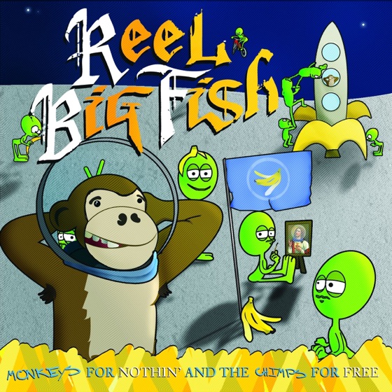 Cover artwork for Cannibal
