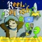 Cannibal (Dance Mix) - Reel Big Fish lyrics