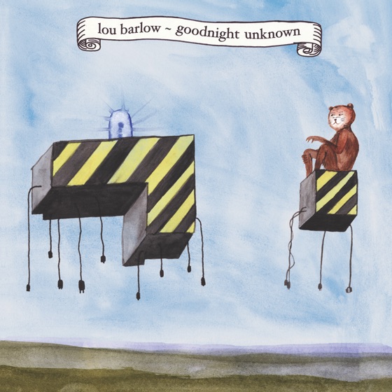 Cover artwork for Too Much Freedom