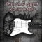 Maneo - The Old Grey Rock Band lyrics