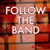 Follow the Band artwork