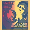 Gunārs Rozenbergs - Laura