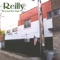 Danny Boy - Reilly lyrics
