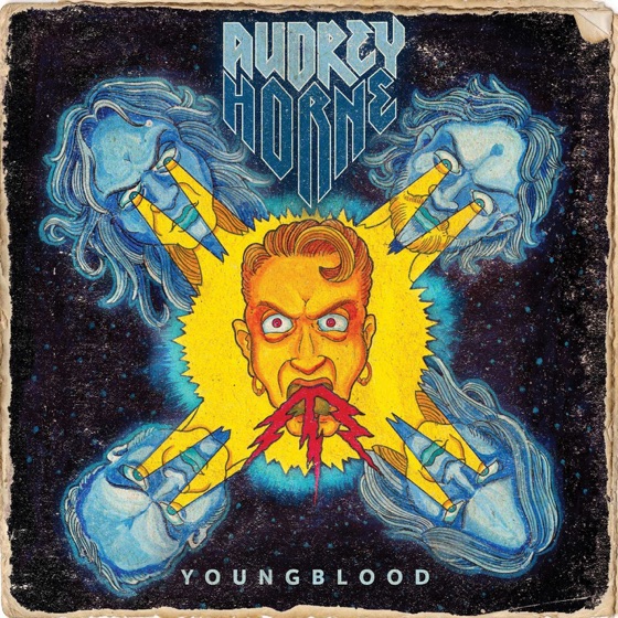 Cover artwork for Cards with the Devil