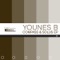 Solus - Younes B lyrics