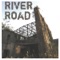 Good Things - River Road lyrics
