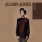 All for You - Julian Jones lyrics