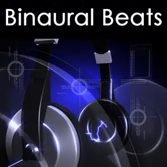 Binaural Beats by Binaural Beats album reviews, ratings, credits