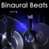 Binaural Beats album cover