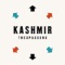 Mouthful Of Wasps - Kashmir lyrics