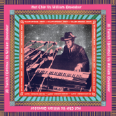 What?! - William Onyeabor